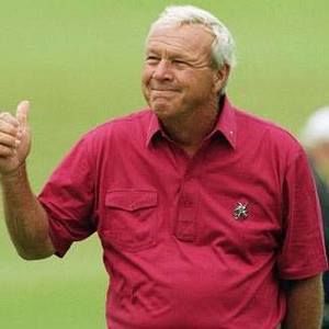 Meet your Posher, Jeff